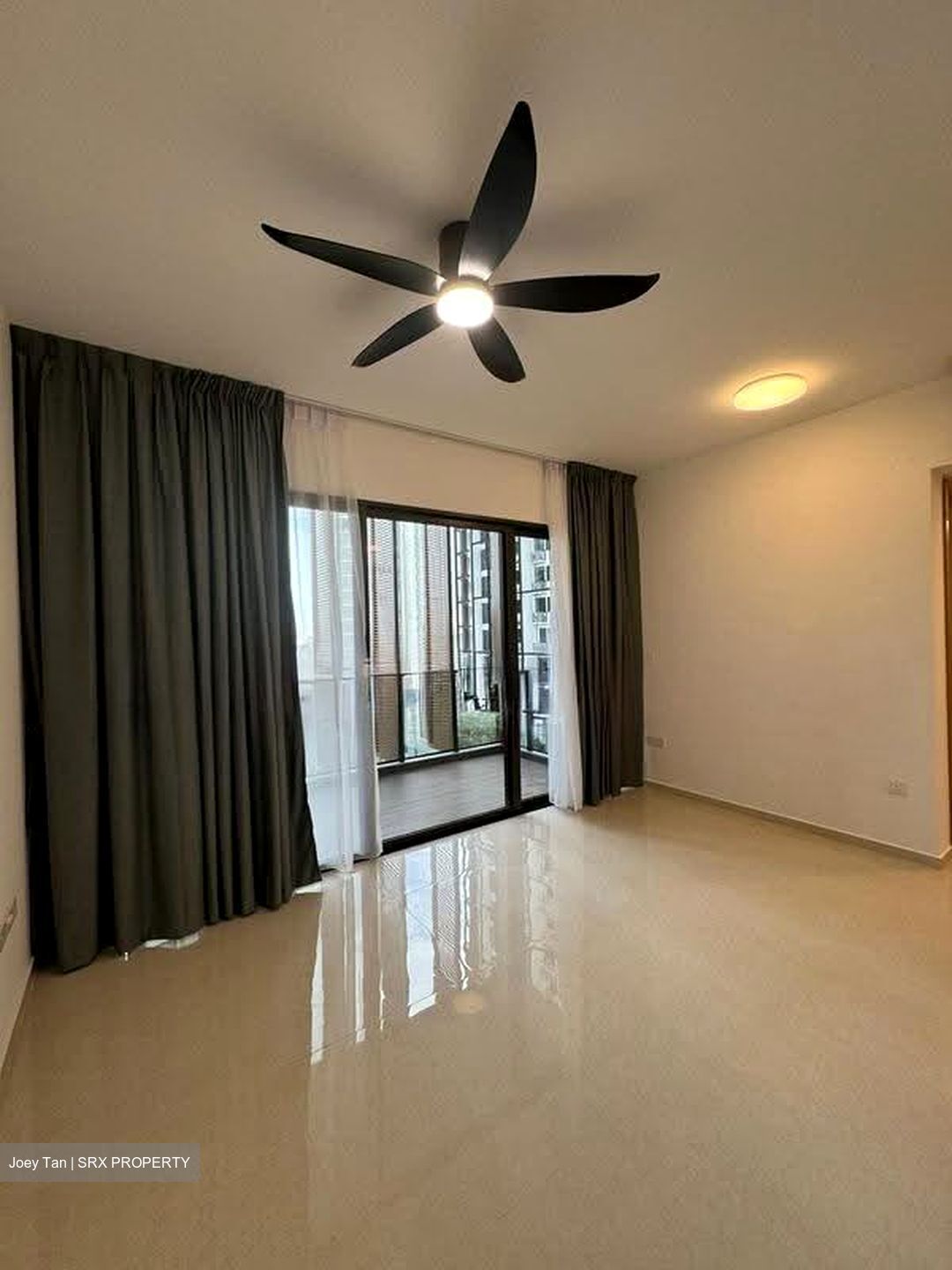 Midwood (D23), Condominium #622340771